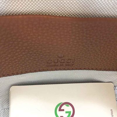 Alternative view of Wholesale Luxury Gucci Jackie 1961 Mini Shoulder Bag 637092
