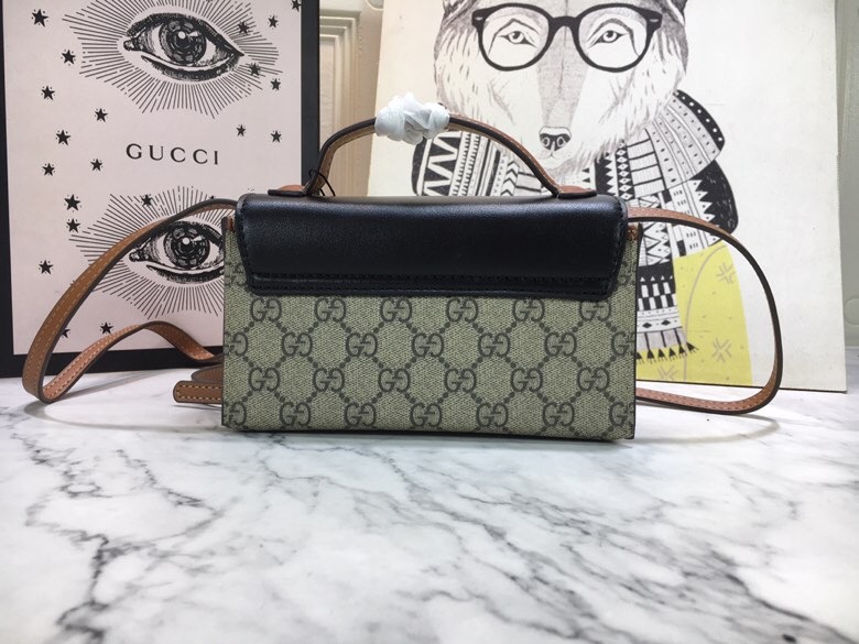 Wholesale Luxury Louis Vuitton Padlock Mini Bag - Image 4