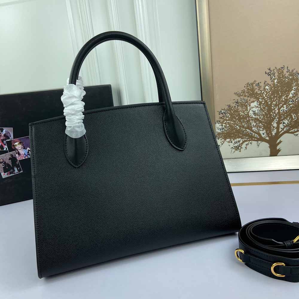 Wholesale Luxury Prada Medium Saffiano Leather Monochrome Bag 1Ba155(66158) Wine - Image 13