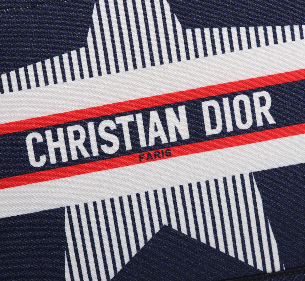 Wholesale Luxury Dior Vintage Oblique Book Tote 9898 42/36Cm - Image 4