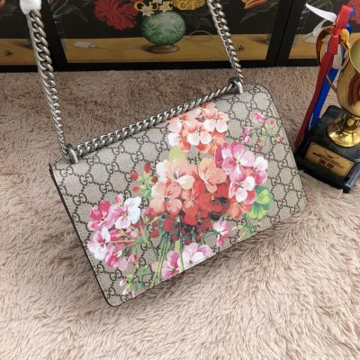 Alternative view of Wholesale Luxury Gucci Dionysus SmallShoulder Bag