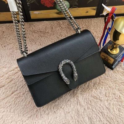 Wholesale Luxury Gucci Dionysus Small Shoulder Bag