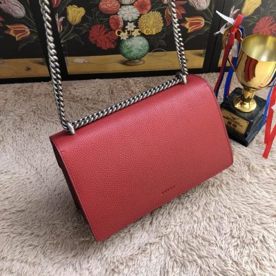 Alternative view of Wholesale Luxury Gucci Dionysus Small Shoulder Bag