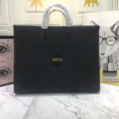 Wholesale Luxury Gucci Off The Grid Tote Bag