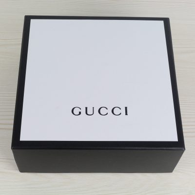 Wholesale Luxury Gucci Gift Box
