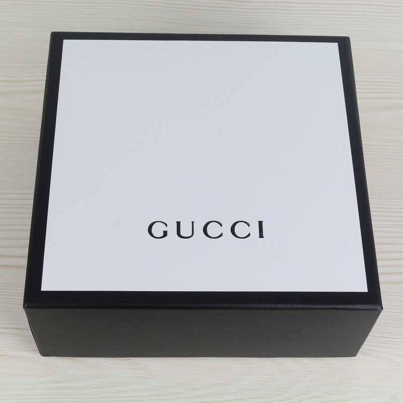 Wholesale Luxury Gucci Gift Box