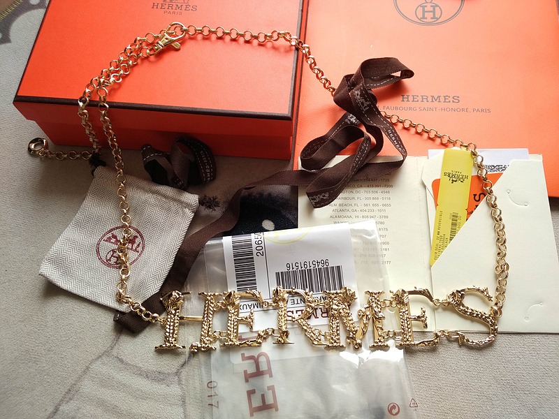 Wholesale Luxury Hermes H Belt H101-80
