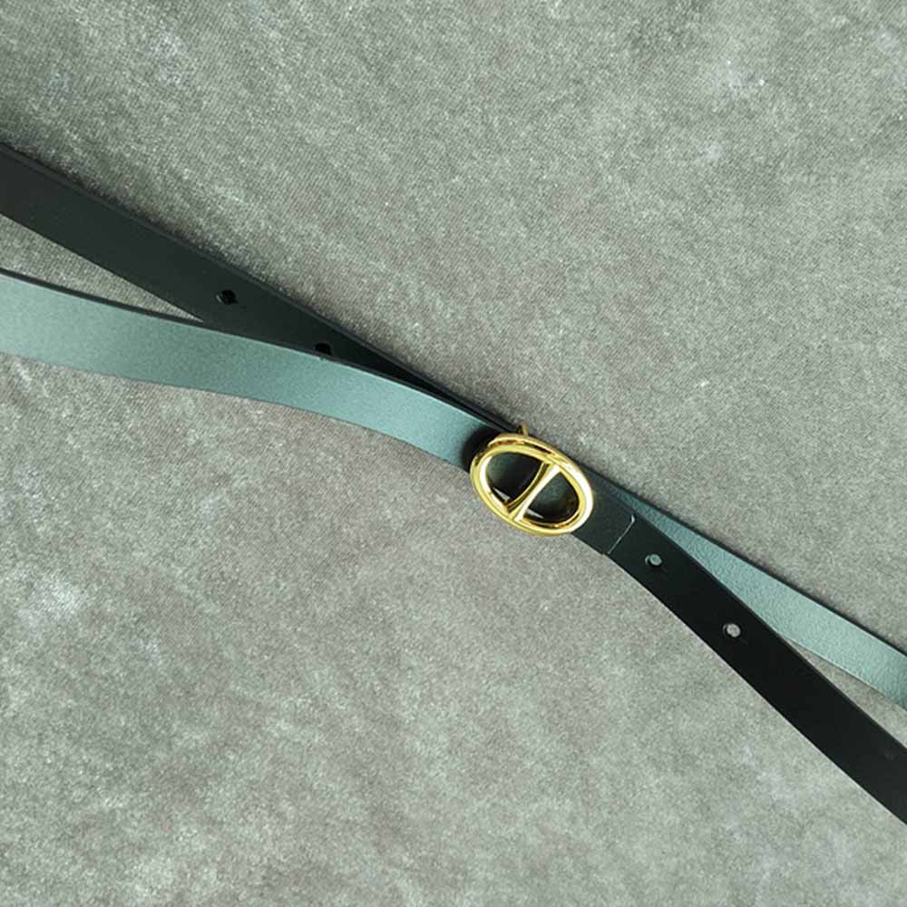 Wholesale Luxury Hermes H Belt H122-75 15Mm - Image 2