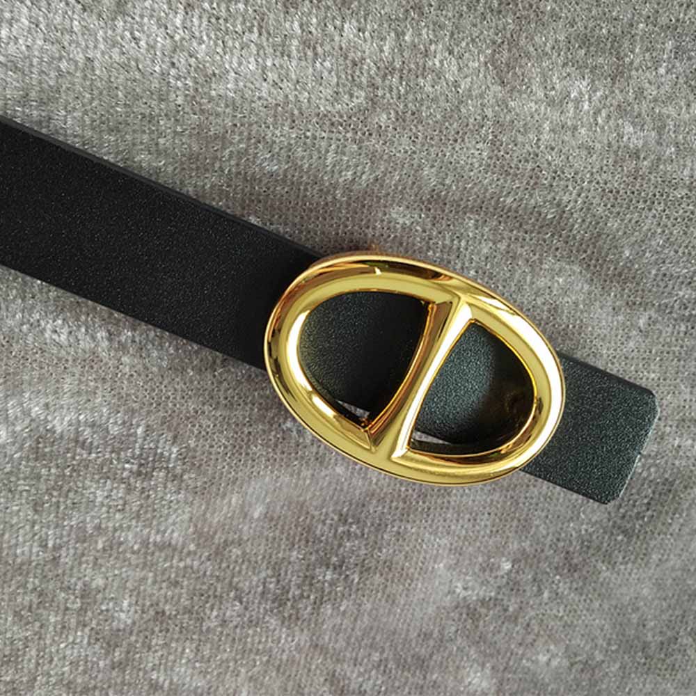 Wholesale Luxury Hermes H Belt H122-75 15Mm - Image 3