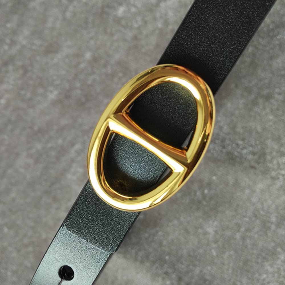 Wholesale Luxury Hermes H Belt H122-75 15Mm - Image 4
