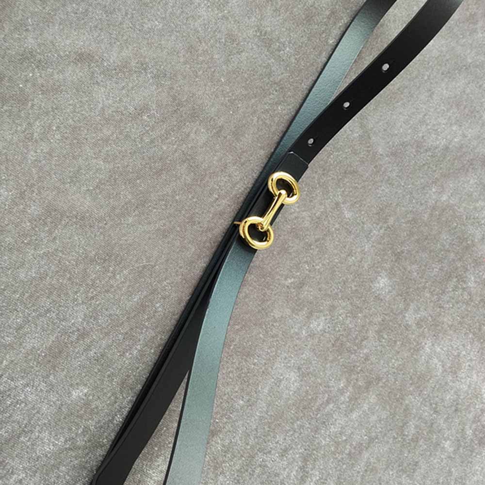 Wholesale Luxury Hermes H Belt H124-75 15Mm - Image 5