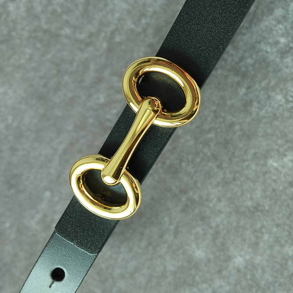 Wholesale Luxury Hermes H Belt H124-75 15Mm