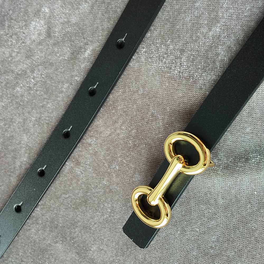 Wholesale Luxury Hermes H Belt H124-75 15Mm - Image 3