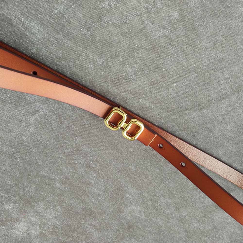 Wholesale Luxury Hermes H Belt H125-75 15Mm - Image 5