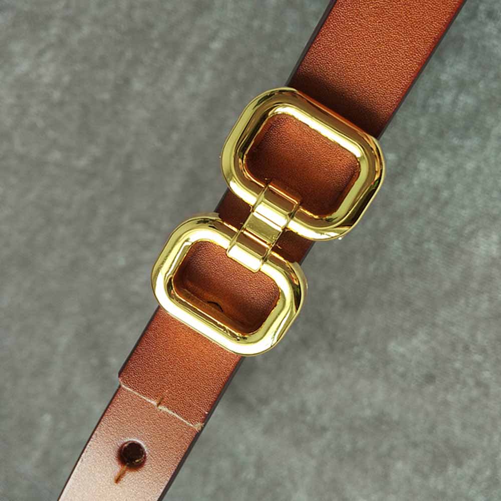 Wholesale Luxury Hermes H Belt H125-75 15Mm