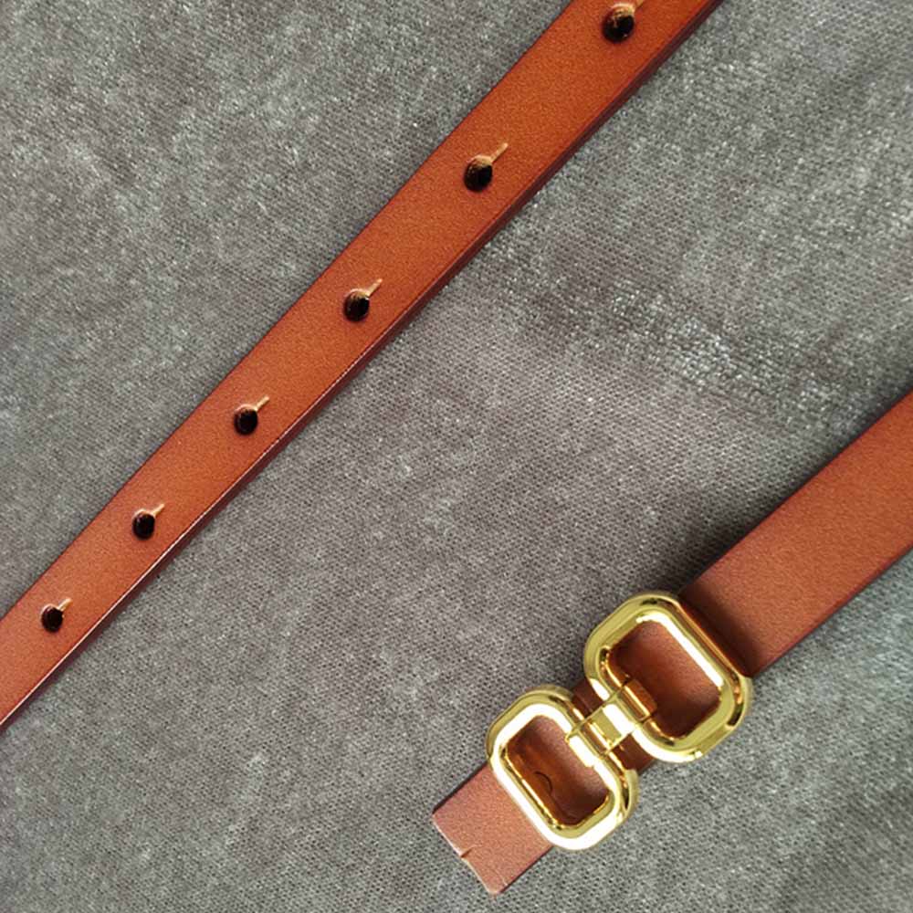 Wholesale Luxury Hermes H Belt H125-75 15Mm - Image 3