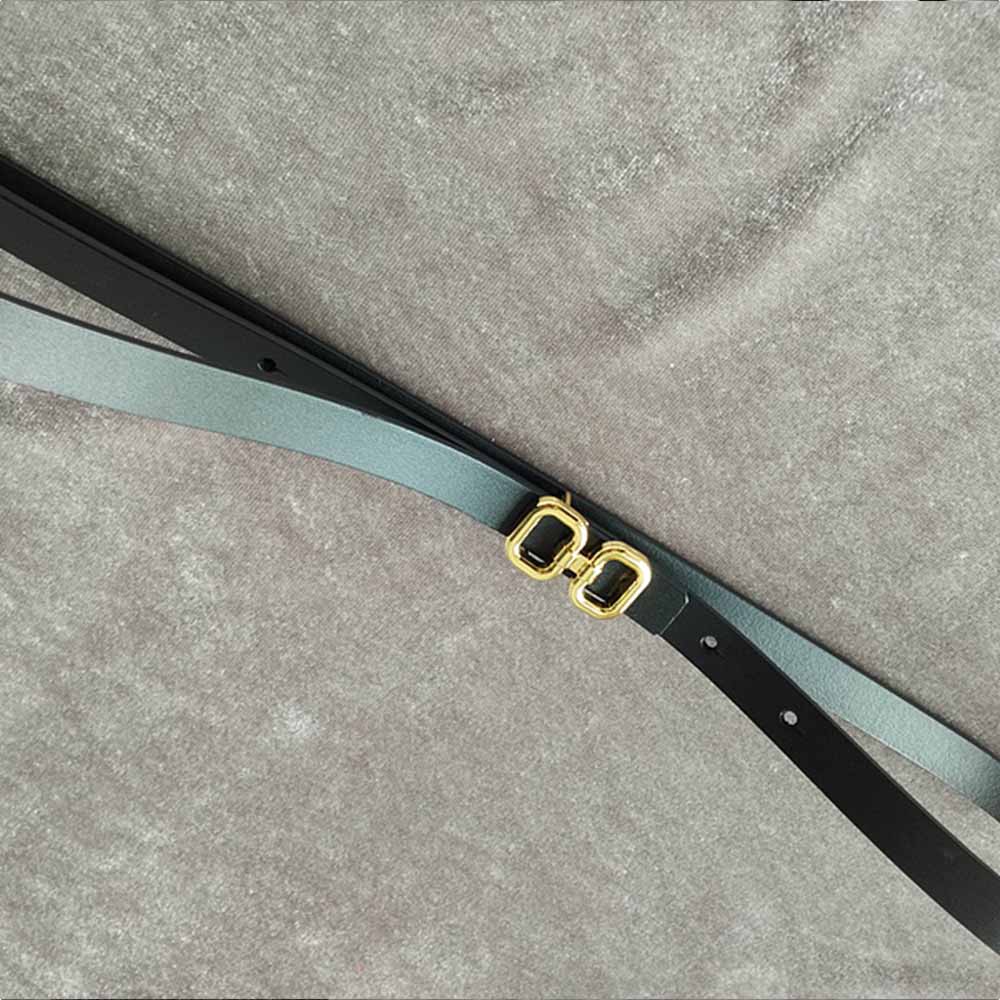 Wholesale Luxury Hermes H Belt H126-75 15Mm - Image 2