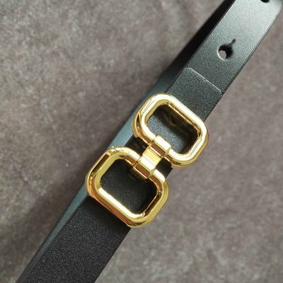 Wholesale Luxury Hermes H Belt H126-75 15Mm