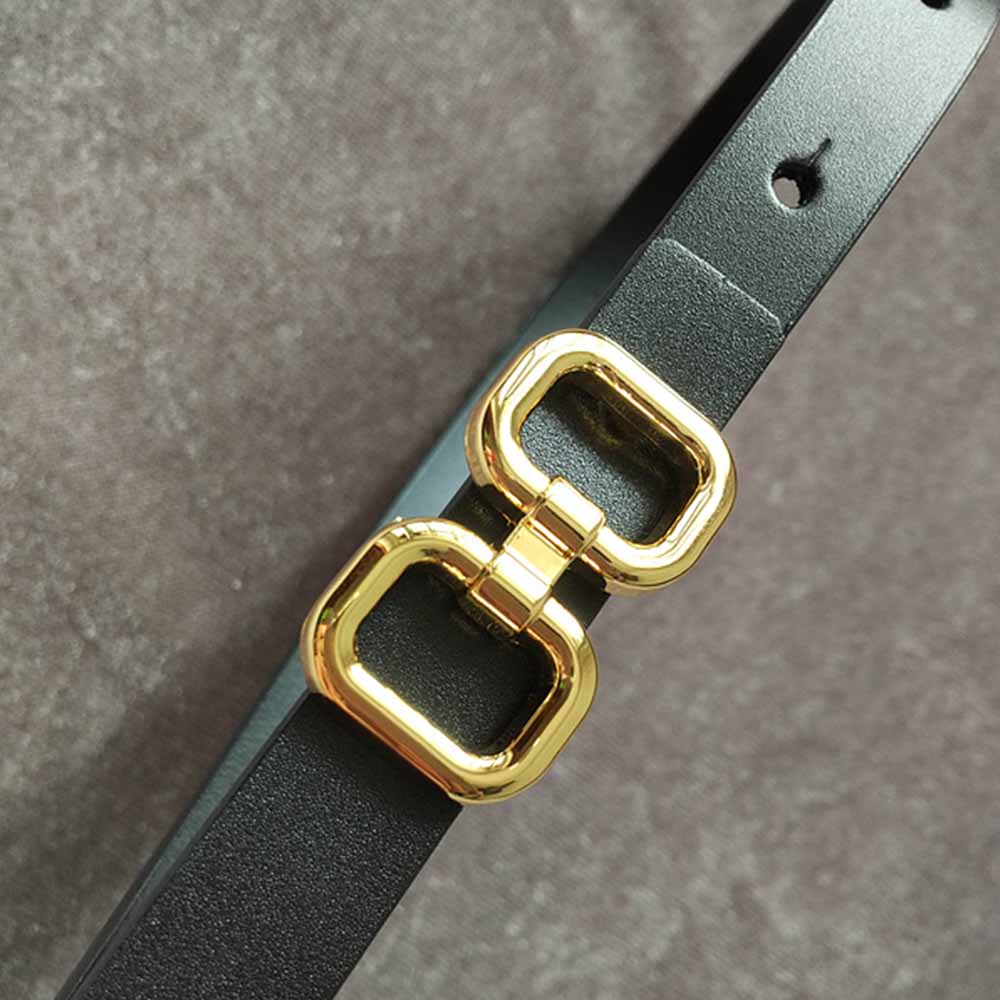 Wholesale Luxury Hermes H Belt H126-75 15Mm