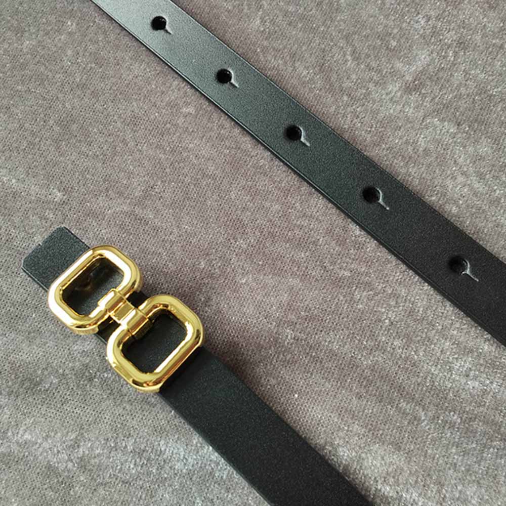 Wholesale Luxury Hermes H Belt H126-75 15Mm - Image 3