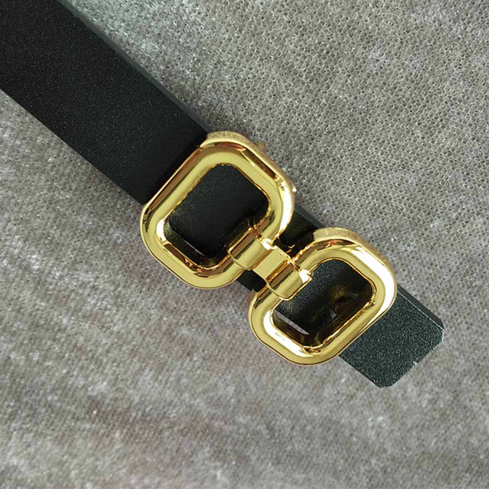 Wholesale Luxury Hermes H Belt H126-75 15Mm - Image 4