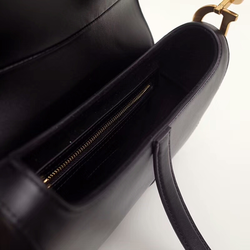 Wholesale Luxury Dior Large Saddle Bag - Image 3