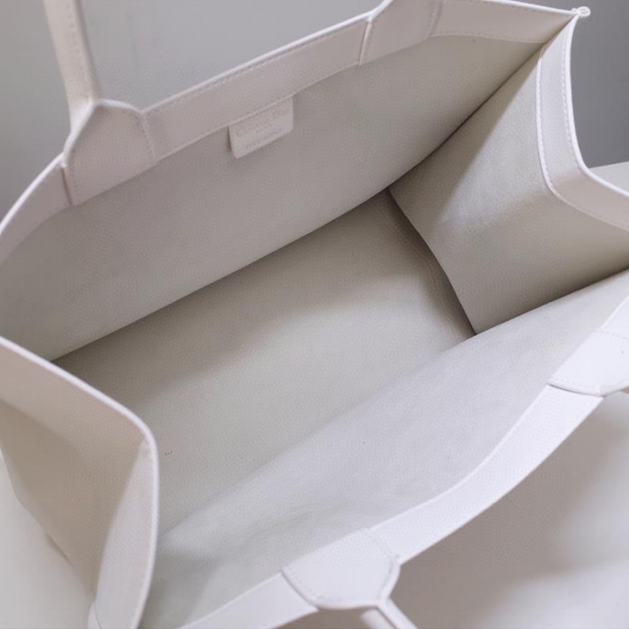 Wholesale Luxury Dior Aaa-Small Book Tote 4 Colors - Image 7