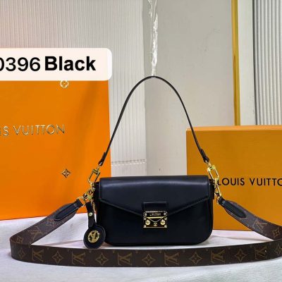 Alternative view of Wholesale Luxury Louis Vuitton Swing Bag