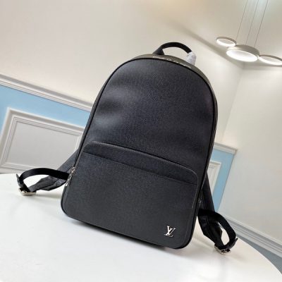 Wholesale Luxury Louis Vuitton Aaa-Alex Backpack M30258