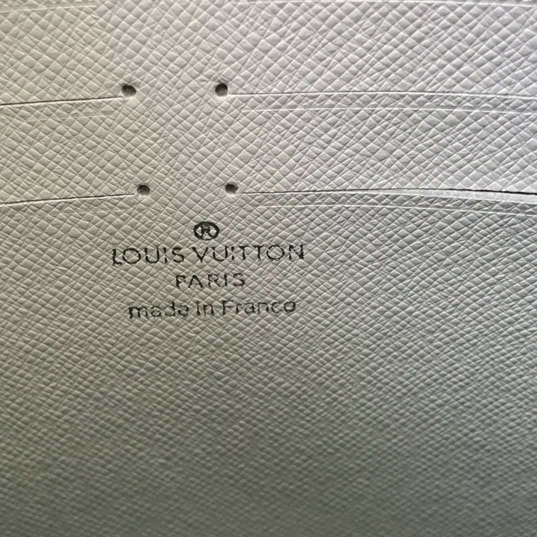 Wholesale Luxury Louis Vuitton Pochette Voyage Mm M30423 - Image 19