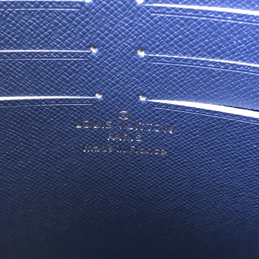Wholesale Luxury Louis Vuitton Pochette Voyage Mm M30423 - Image 9