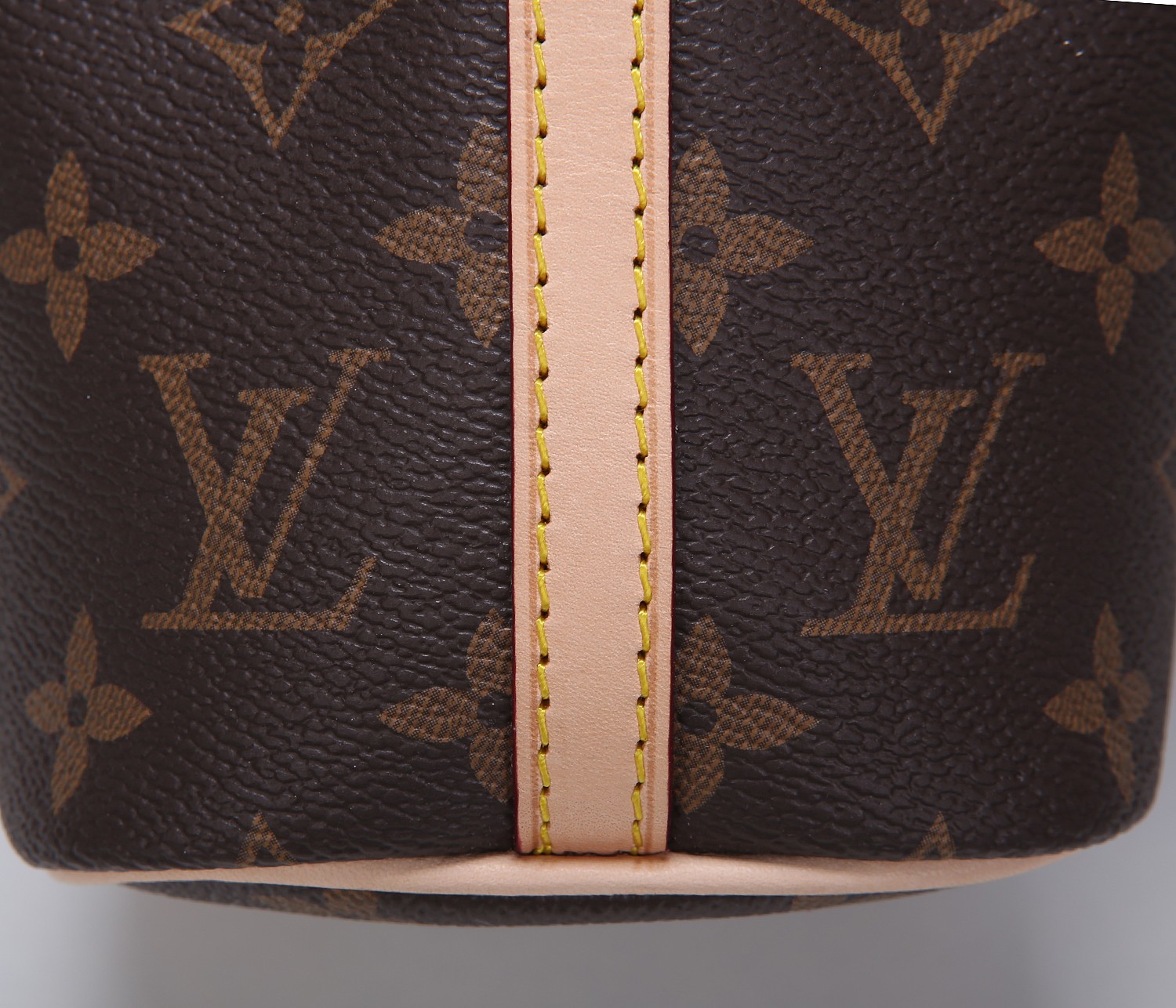 Wholesale Luxury Louis Vuitton Aaa-Nano Noe M41346 - Image 5