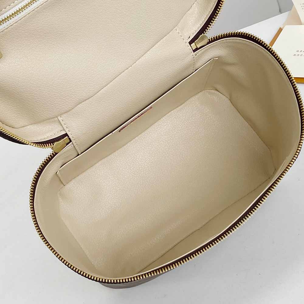 Wholesale Luxury Louis Vuitton Nice Bb M42265 - Image 4