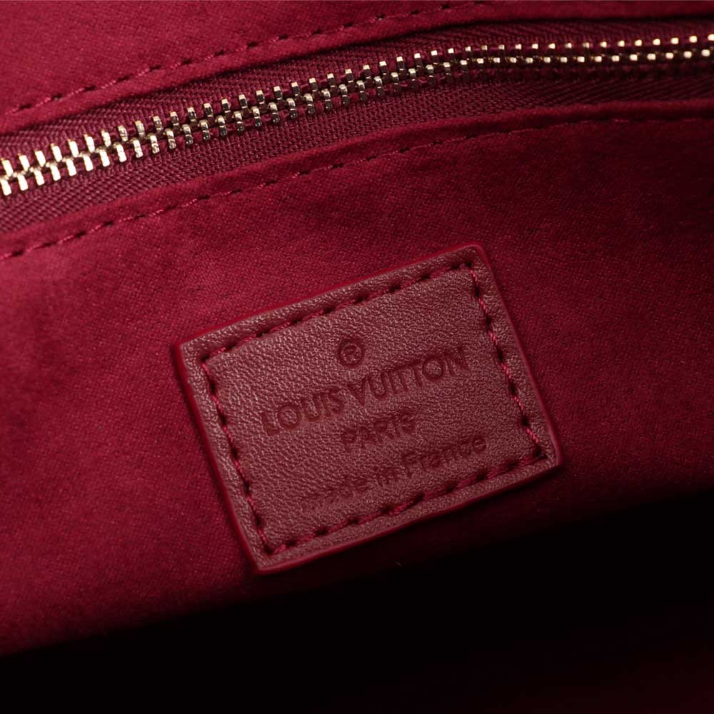 Wholesale Luxury Louis Vuitton Tuileries Besace M43160 - Image 18