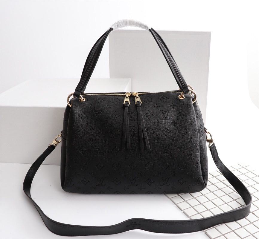Wholesale Luxury Louis Vuitton Ponthieu Pm M43721 - Image 11