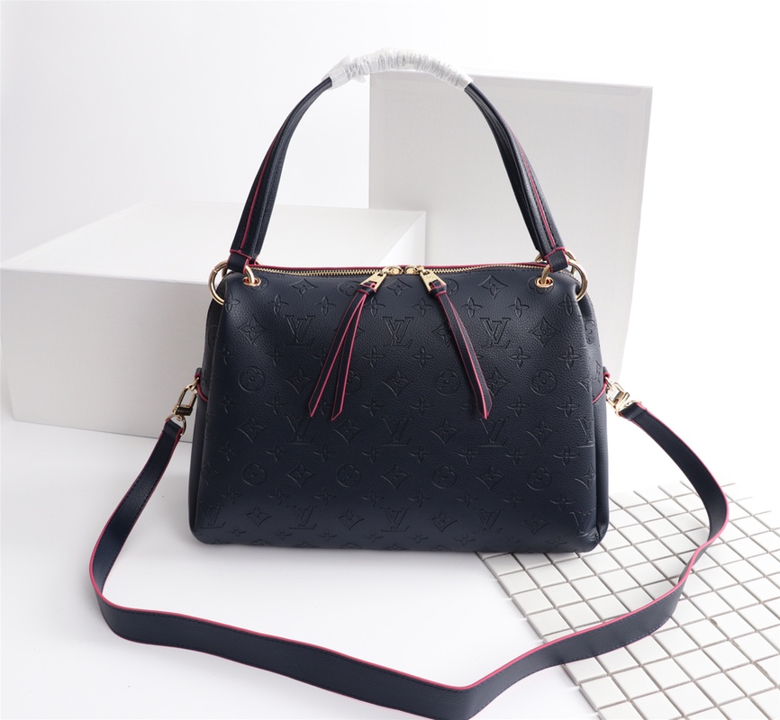 Wholesale Luxury Louis Vuitton Ponthieu Pm M43721 - Image 16