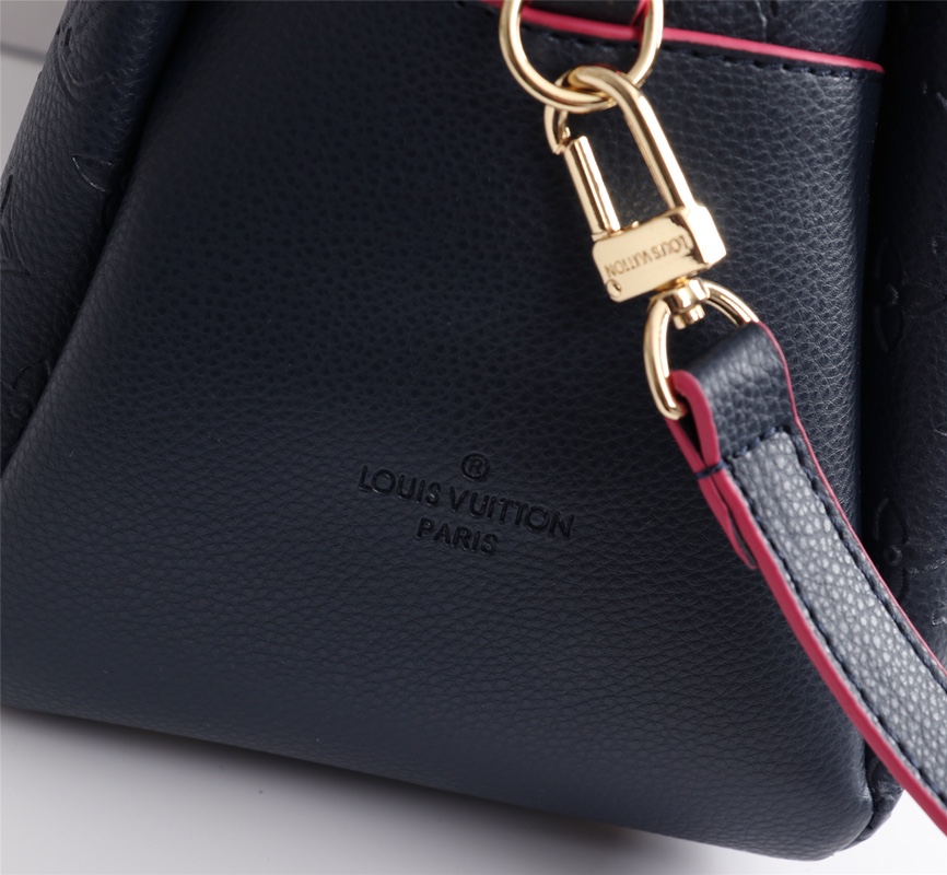 Wholesale Luxury Louis Vuitton Ponthieu Pm M43721 - Image 17