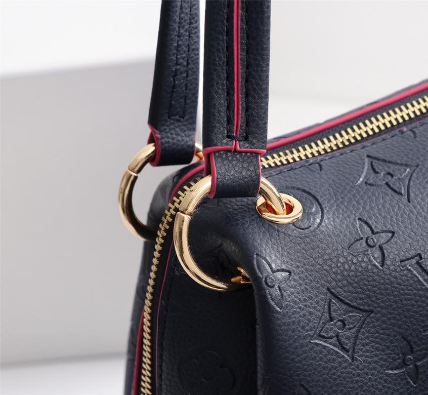 Wholesale Luxury Louis Vuitton Ponthieu Pm M43721 - Image 18