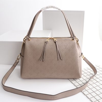 Alternative view of Wholesale Luxury Louis Vuitton Ponthieu Pm M43721