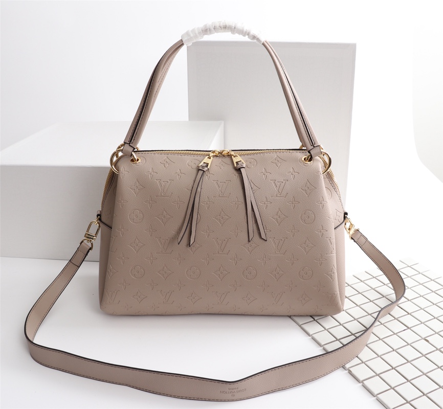 Wholesale Luxury Louis Vuitton Ponthieu Pm M43721 - Image 2