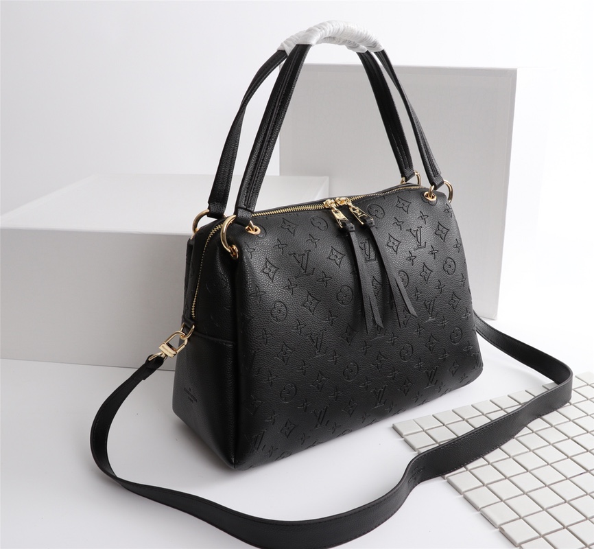 Wholesale Luxury Louis Vuitton Ponthieu Pm M43721 - Image 12