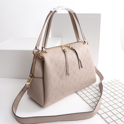 Wholesale Luxury Louis Vuitton Ponthieu Pm M43721