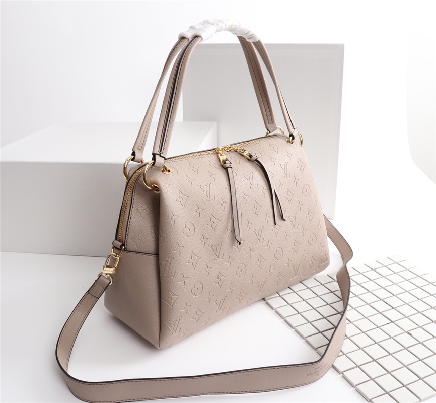 Wholesale Luxury Louis Vuitton Ponthieu Pm M43721