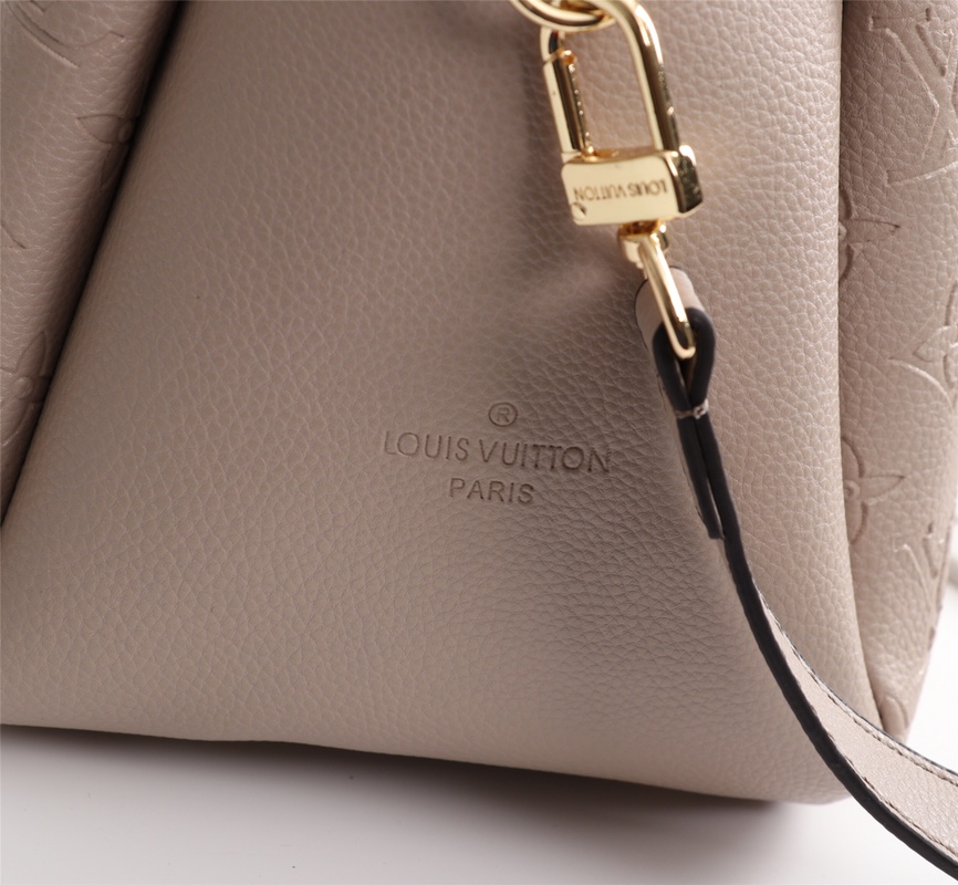 Wholesale Luxury Louis Vuitton Ponthieu Pm M43721 - Image 6