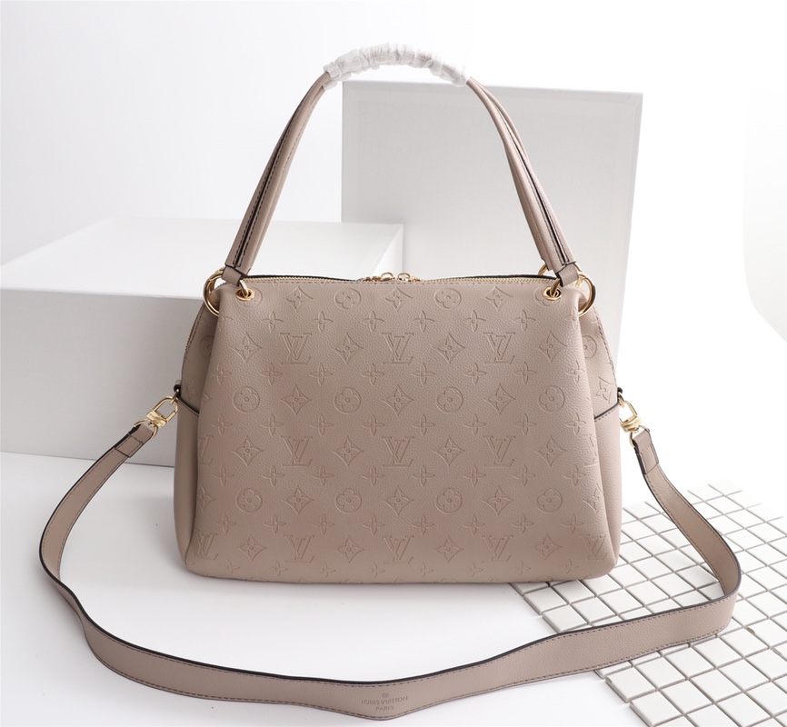 Wholesale Luxury Louis Vuitton Ponthieu Pm M43721 - Image 7