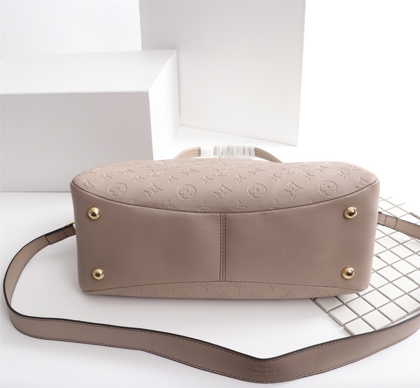 Wholesale Luxury Louis Vuitton Ponthieu Pm M43721 - Image 8