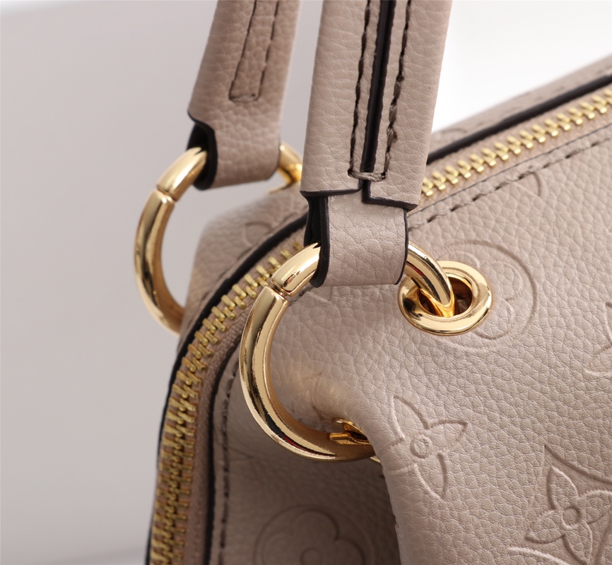 Wholesale Luxury Louis Vuitton Ponthieu Pm M43721 - Image 9