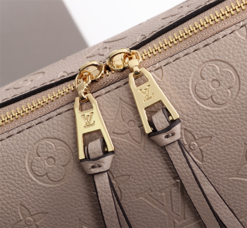 Wholesale Luxury Louis Vuitton Ponthieu Pm M43721 - Image 10