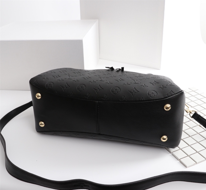 Wholesale Luxury Louis Vuitton Ponthieu Pm M43721 - Image 13