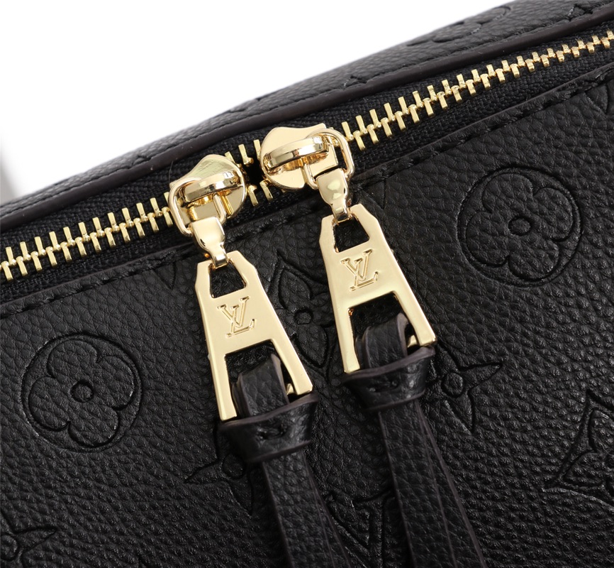 Wholesale Luxury Louis Vuitton Ponthieu Pm M43721 - Image 14
